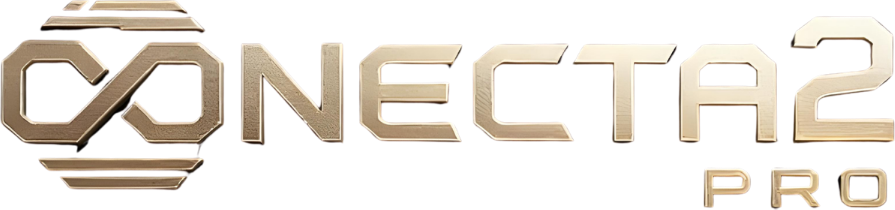 Conecta2 Pro